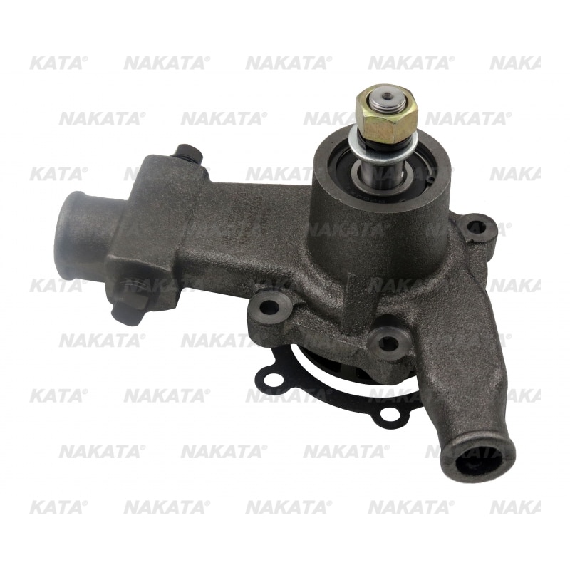 Water pump - NKBA04333