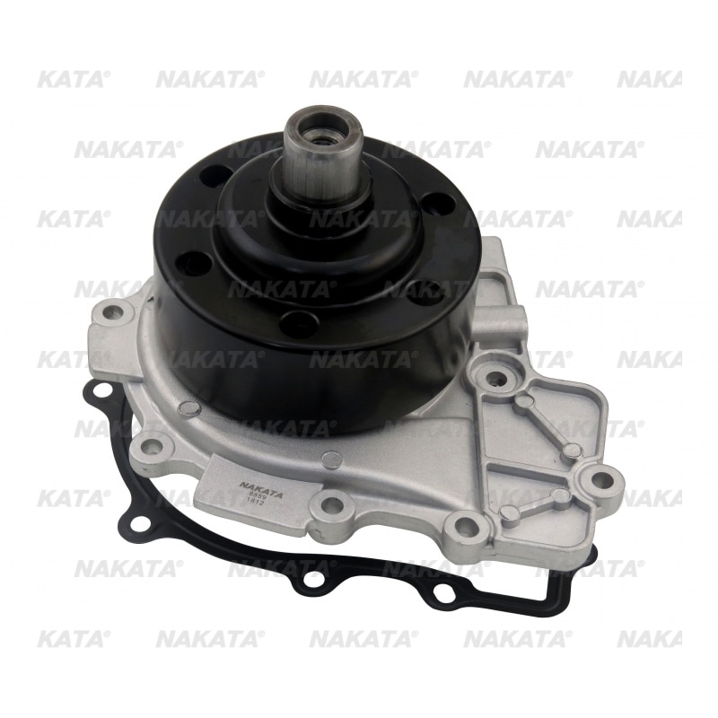 Water pump - NKBA05377