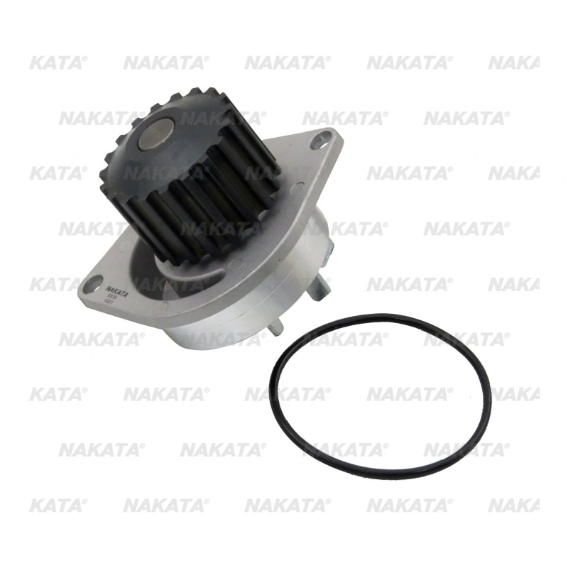 Water pump - NKBA08808