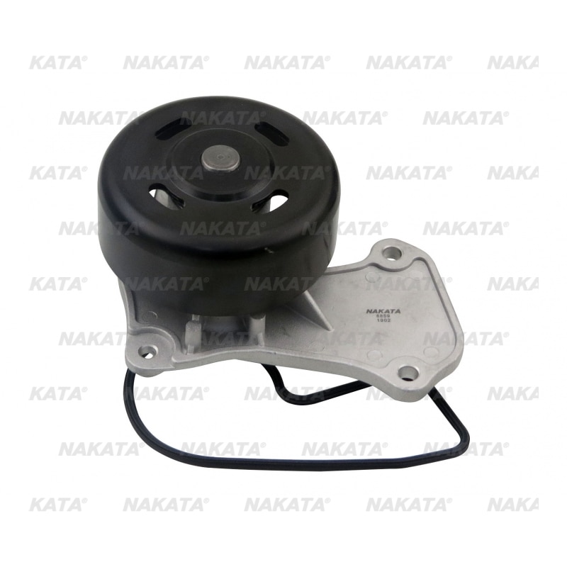 Water pump - NKBA09826