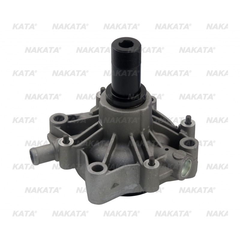Water pump - NKBA14012