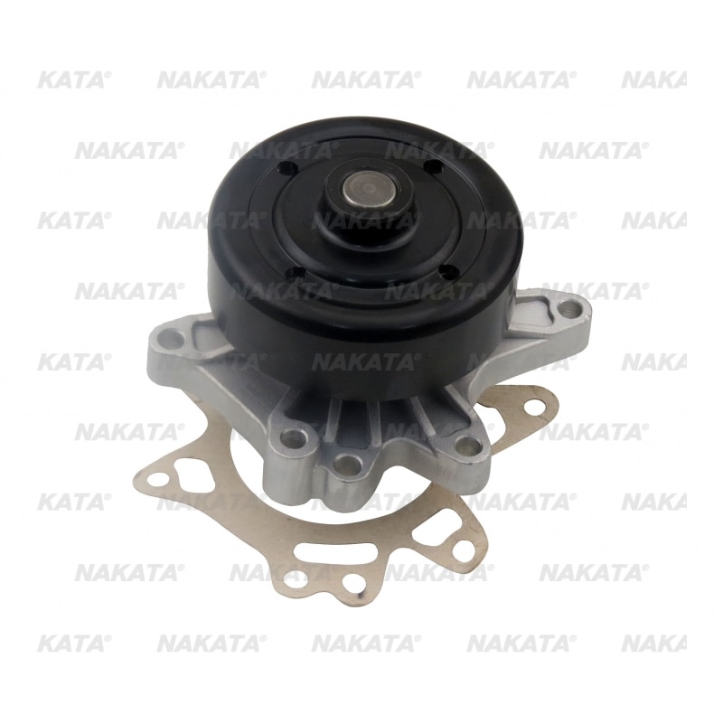 Bomba de Água - NKBA16703