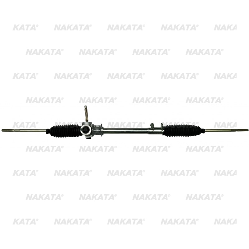 Mechanical Steering Box - NCD 20057