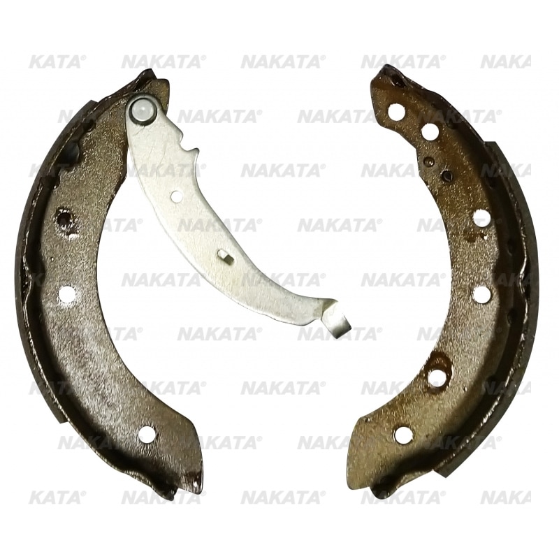 Brake Shoes - NKF 3032CA