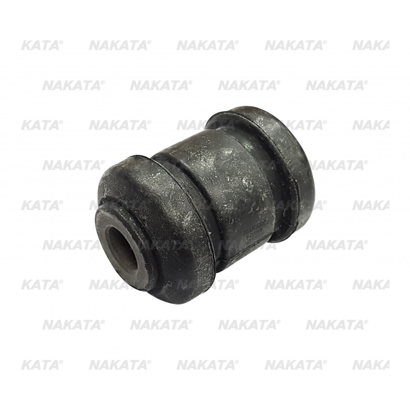 Tray Bush - NB12028