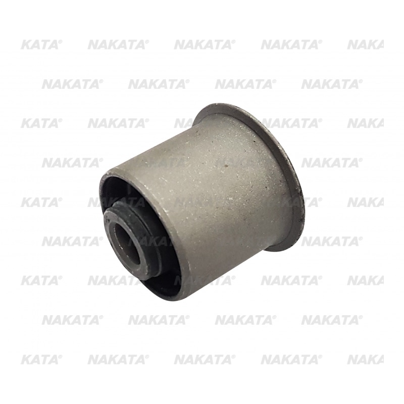 Tray Bush - NB16012