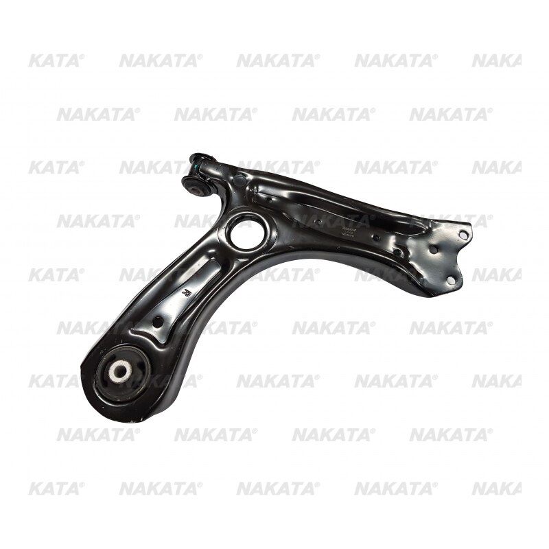 Control Arm - NBJ1017D