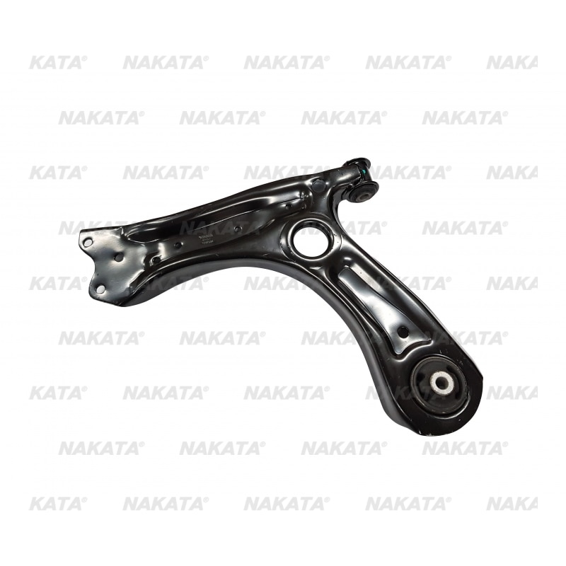 Control Arm - NBJ1017E