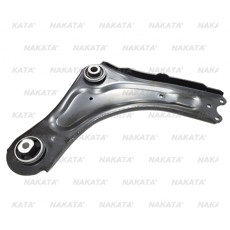Control Arm - NBJ6015D