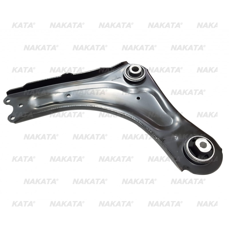 Control Arm - NBJ6015E