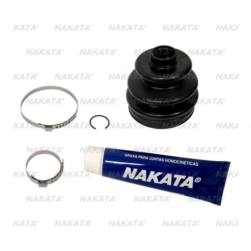 CV Joint Repair Kit - NKJ1430