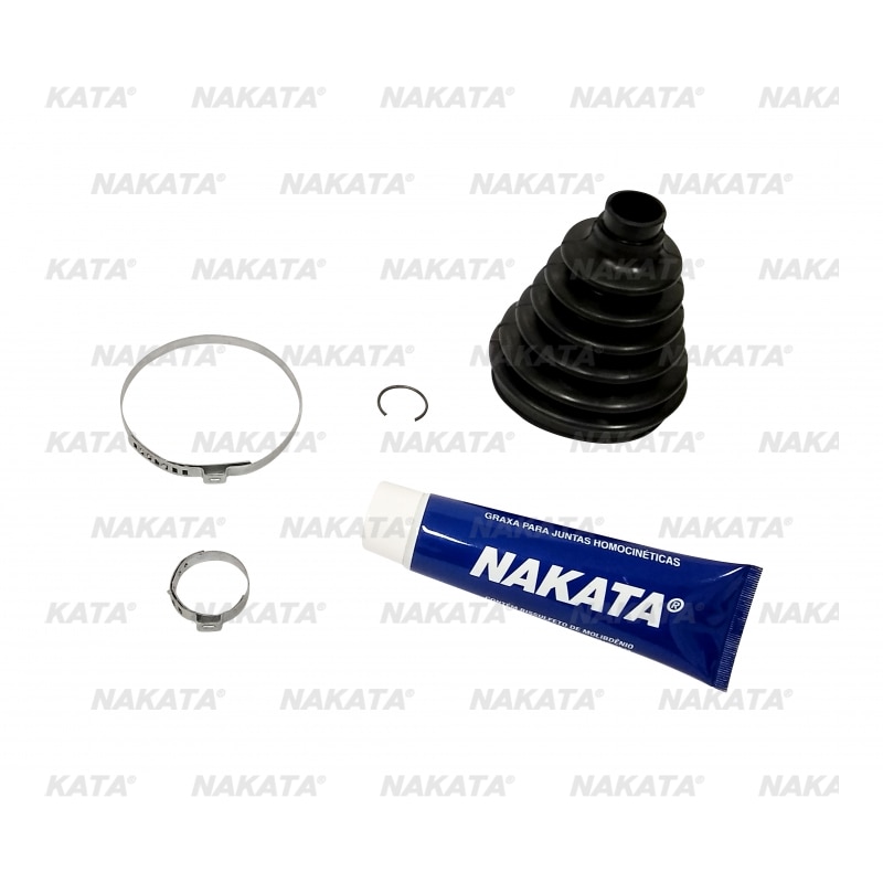 CV Joint Repair Kit - NKJ1428