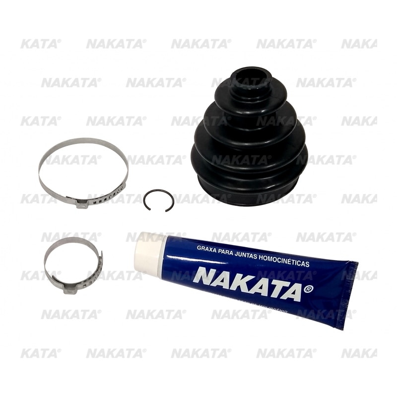 CV Joint Repair Kit - NKJ1123