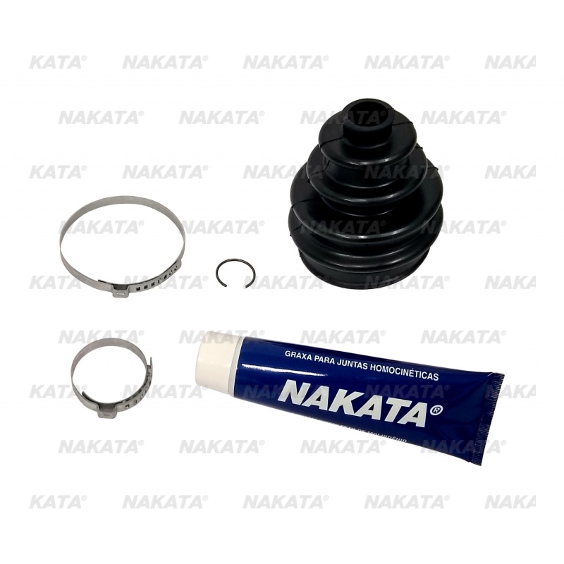CV Joint Repair Kit - NKJ1163
