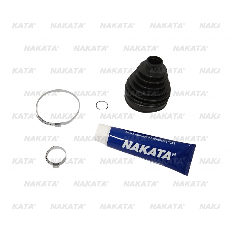 CV Joint Repair Kit - NKJ0017