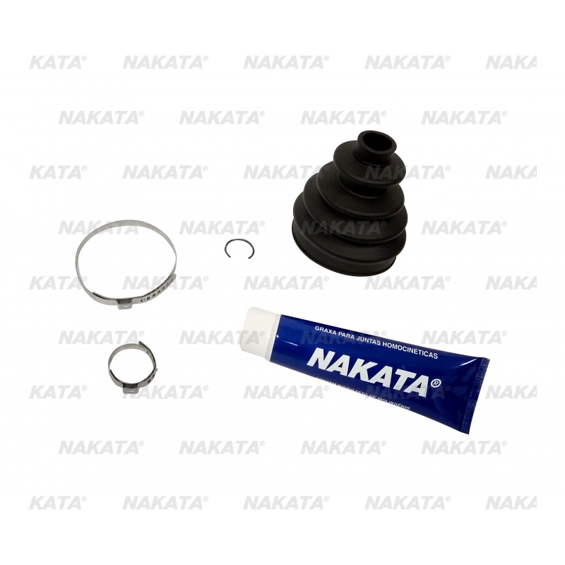 CV Joint Repair Kit - NKJ1465