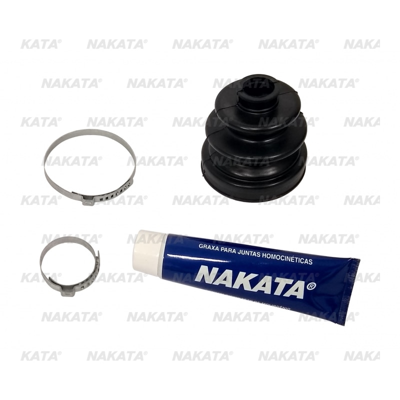 CV Joint Repair Kit - NKJ417D