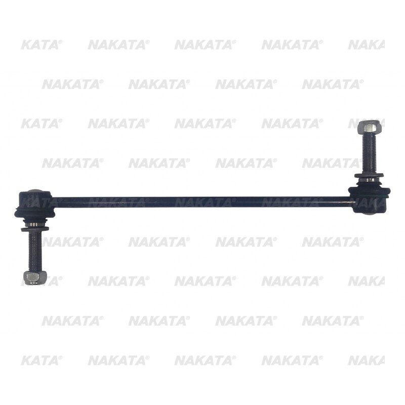 Bieleta - N 93074