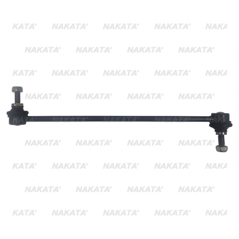 Bieleta - N 99484