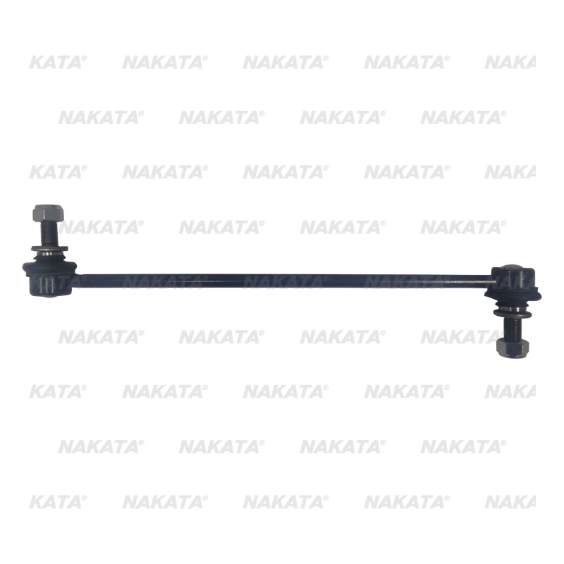 Bieleta - N 99486
