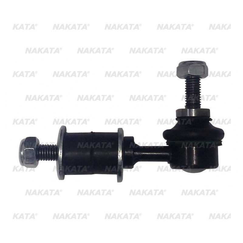 Stabilizer Link - N 93076