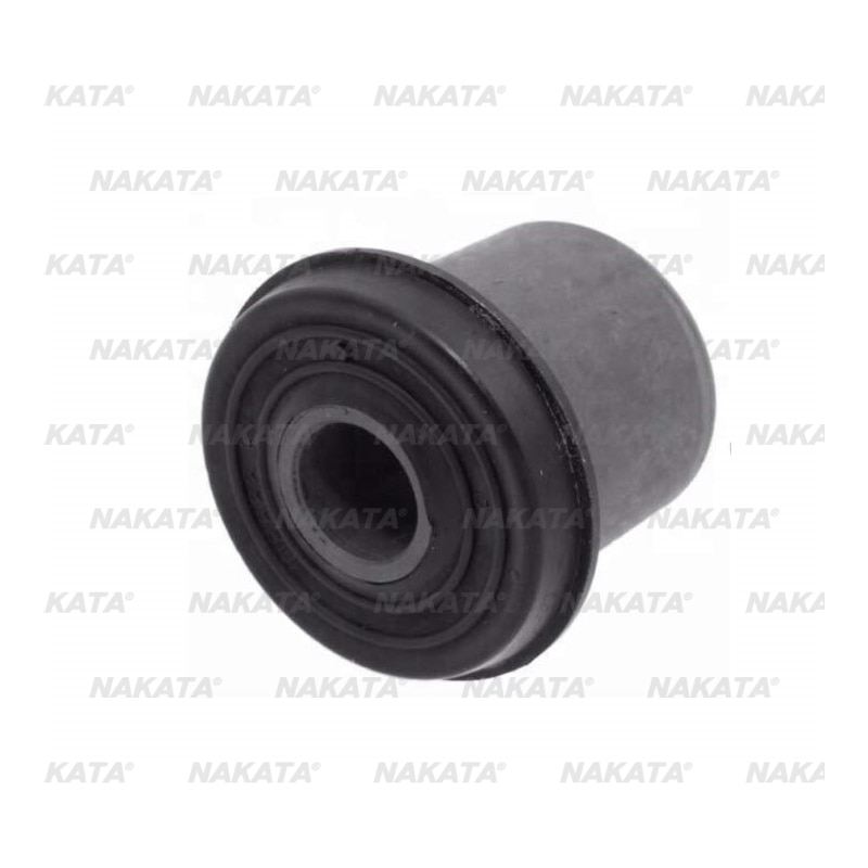 Tray Bush - NB19000