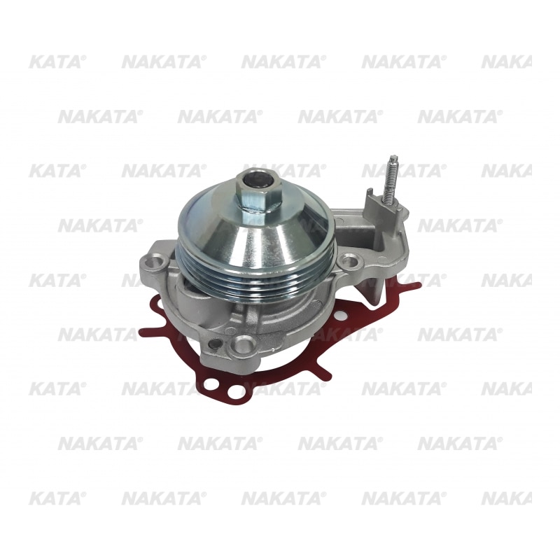 Water pump - NKBA08809