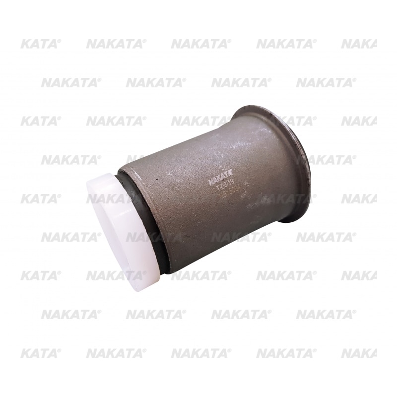 Tray Bush - NB18004