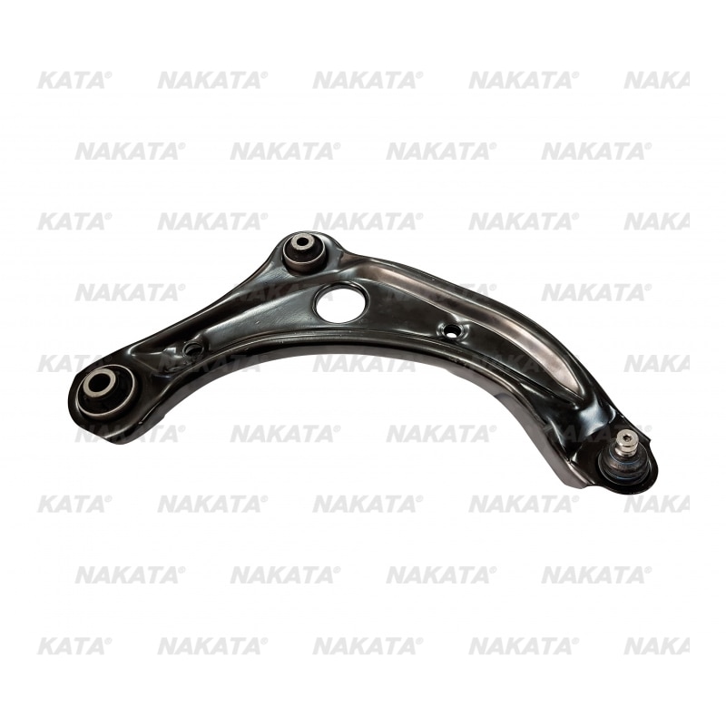 Control Arm - NBJ6013DP