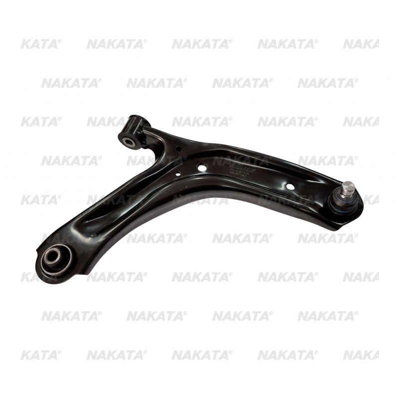 Control Arm - NBJ6014DP