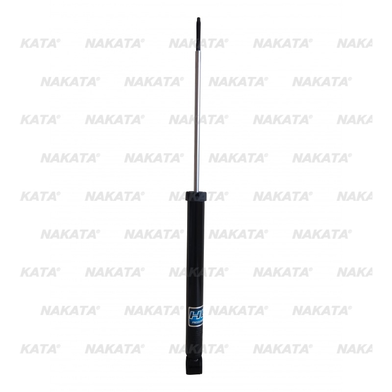 Amortecedor Pressurizado HG - HG 41273