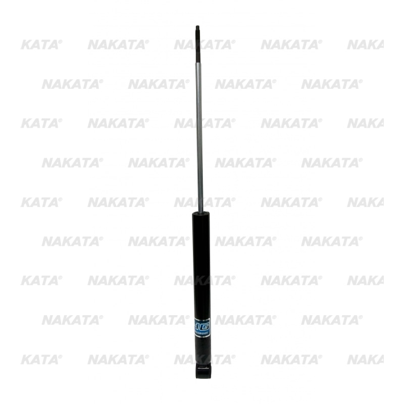 Amortecedor Pressurizado HG - HG 41273