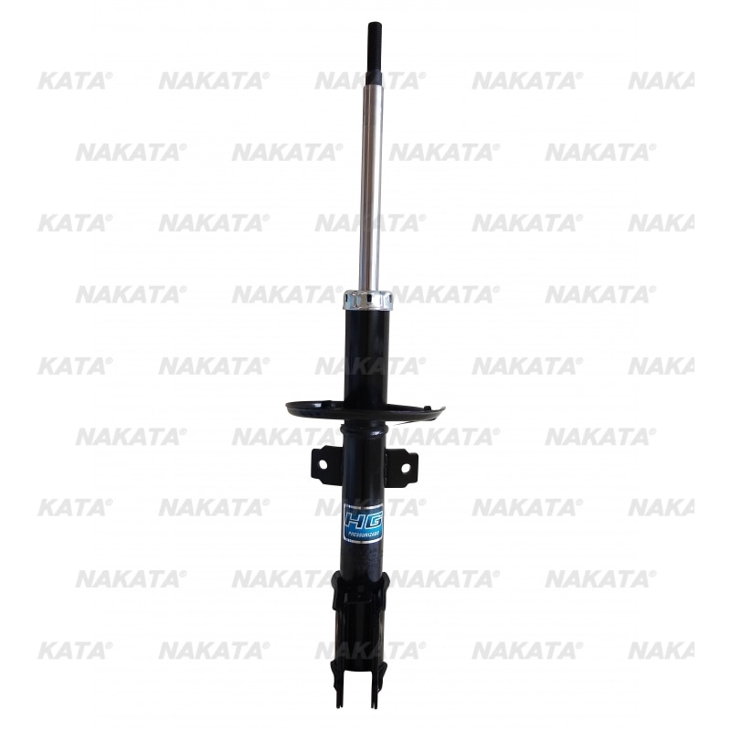 Amortecedor Pressurizado HG - HG 41130