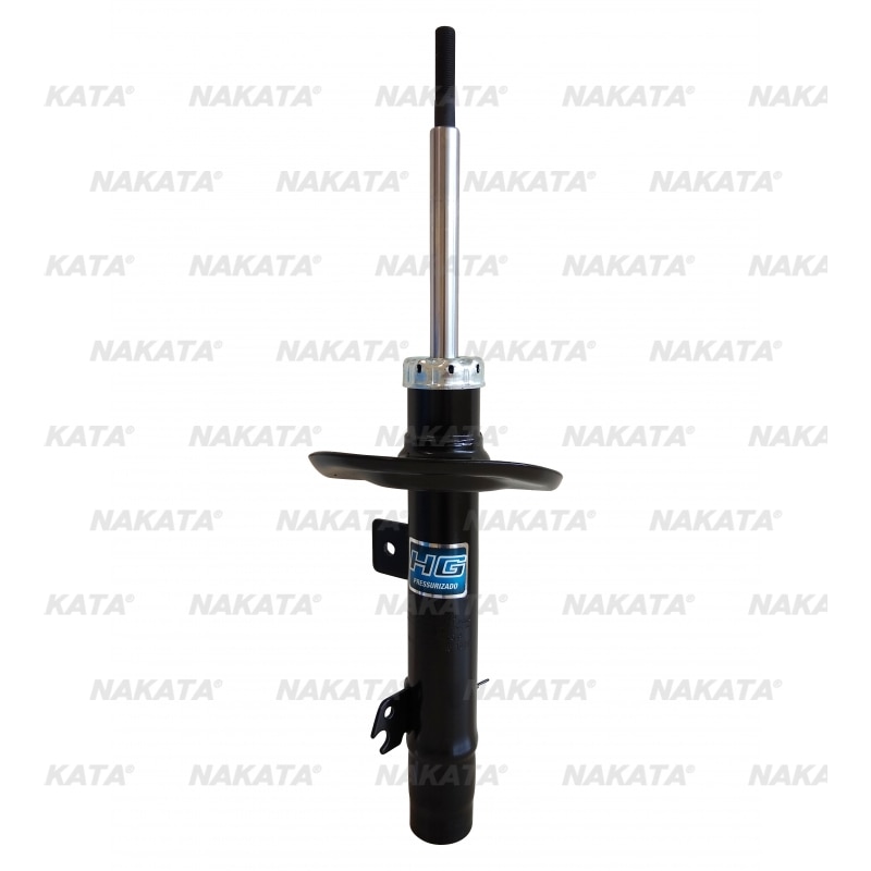 Amortecedor Pressurizado HG - HG 41191