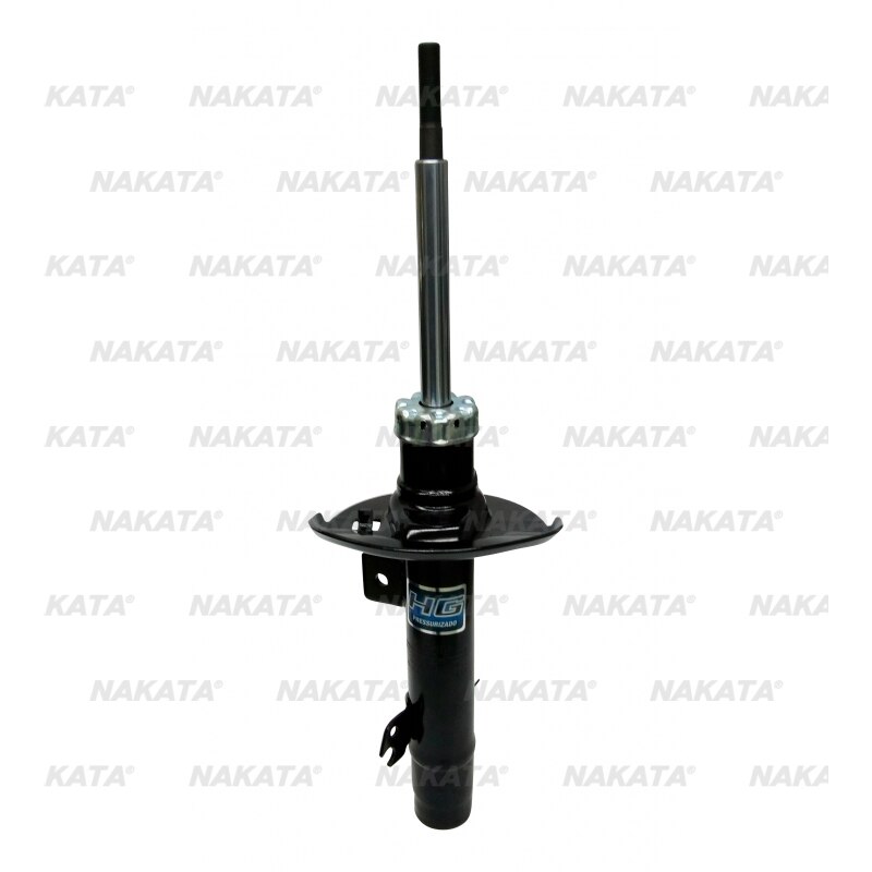 Amortecedor Pressurizado HG - HG 41191