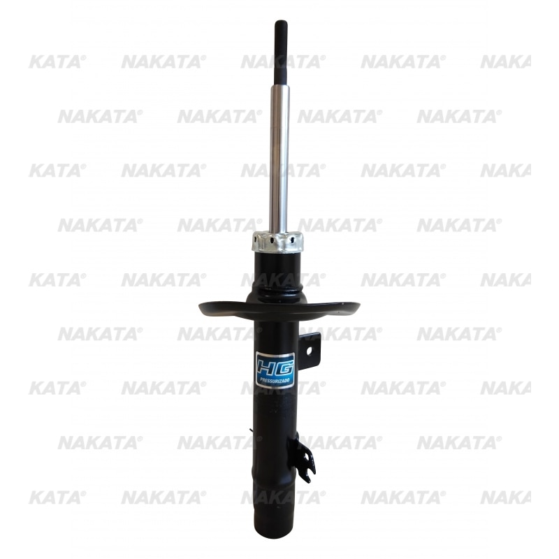 Amortecedor Pressurizado HG - HG 41192