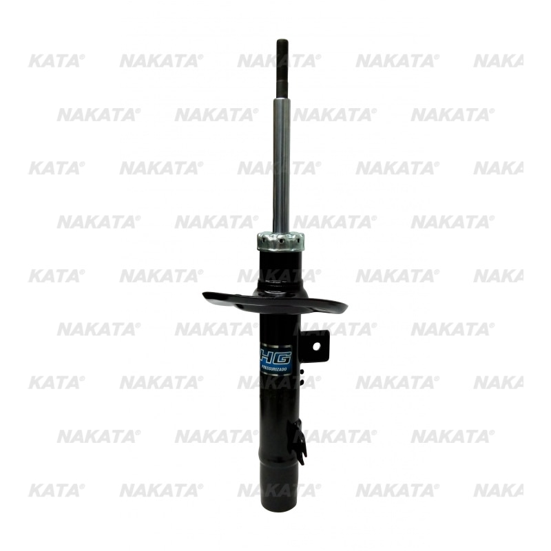 Amortecedor Pressurizado HG - HG 41192