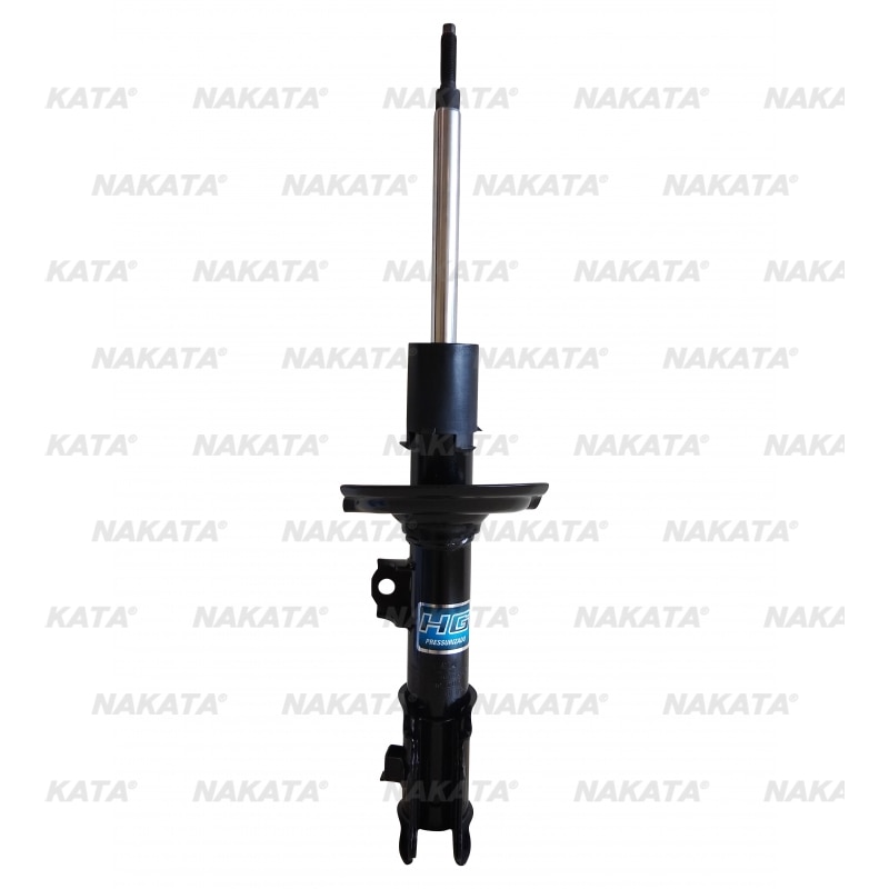Amortecedor Pressurizado HG - HG 41122