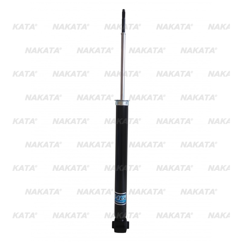 Amortecedor Pressurizado HG - HG 41124