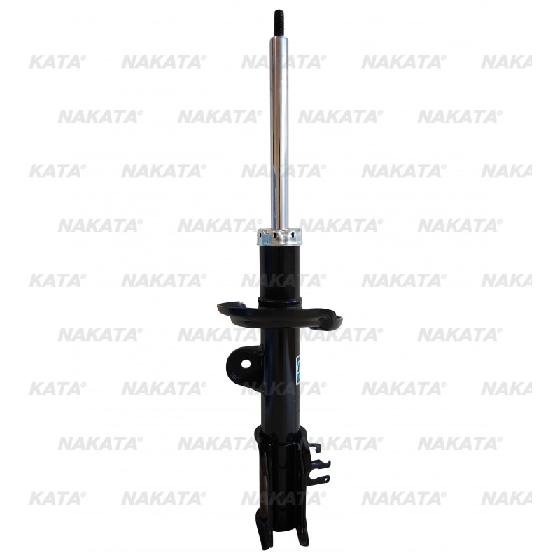 Amortecedor Pressurizado HG - HG 41237