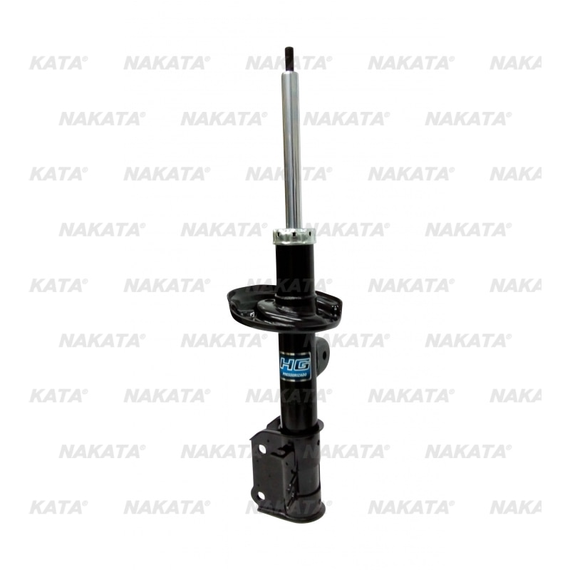 Amortecedor Pressurizado HG - HG 41237