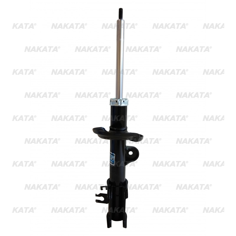 Amortecedor Pressurizado HG - HG 41238