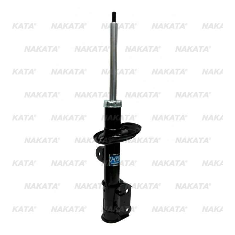 Amortecedor Pressurizado HG - HG 41238