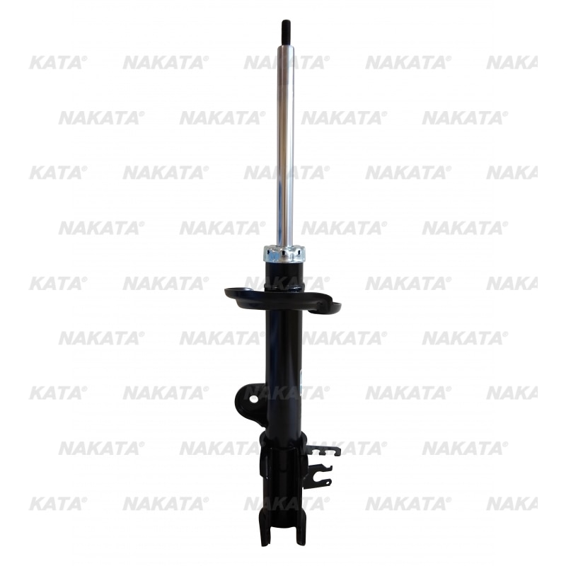 Amortecedor Pressurizado HG - HG 41239