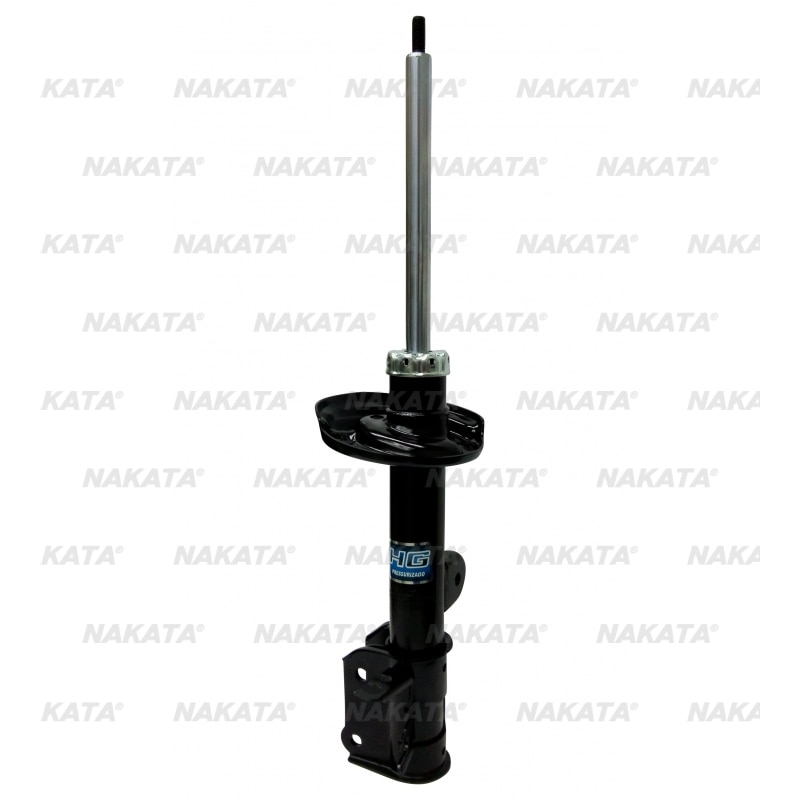 Amortecedor Pressurizado HG - HG 41239