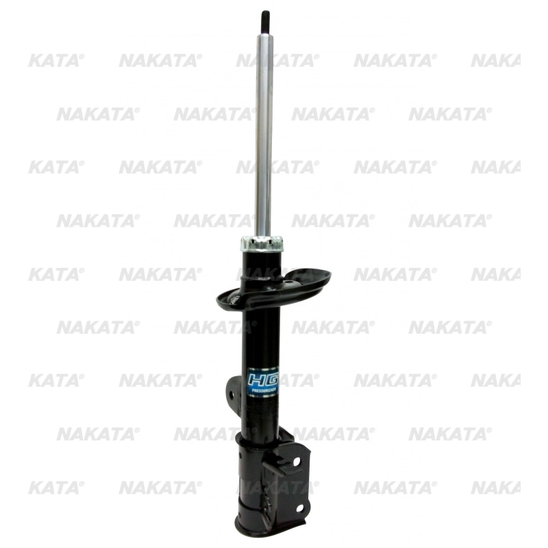 Amortecedor Pressurizado HG - HG 41240