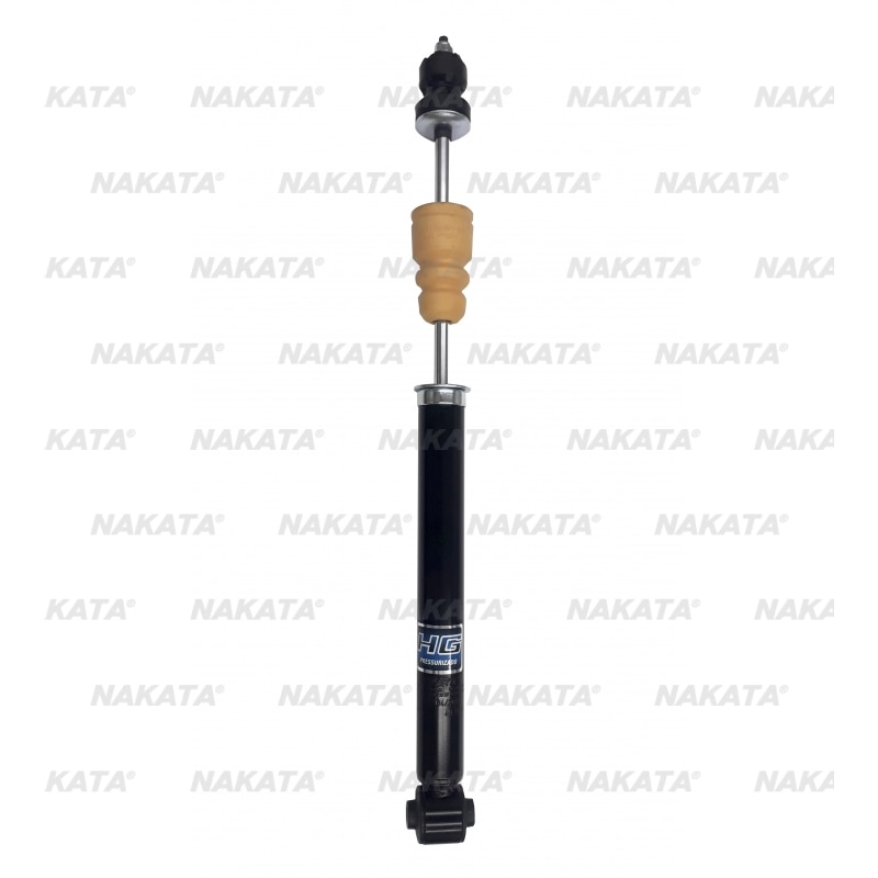Amortecedor Pressurizado HG - HG 41226