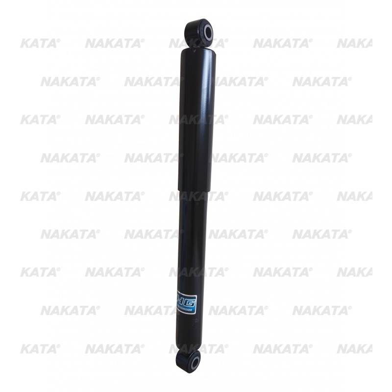 HG Gascharged Shock Absorber - HG 41274