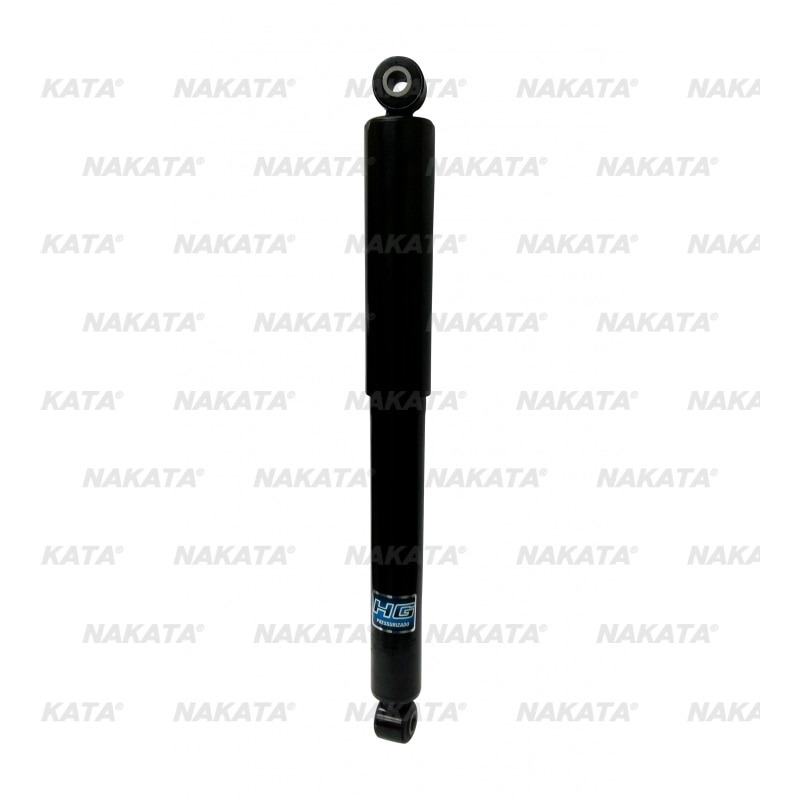 HG Gascharged Shock Absorber - HG 41274