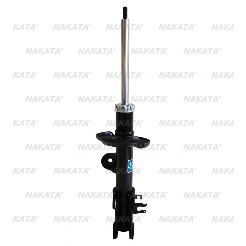 Amortecedor Pressurizado HG - HG 41115